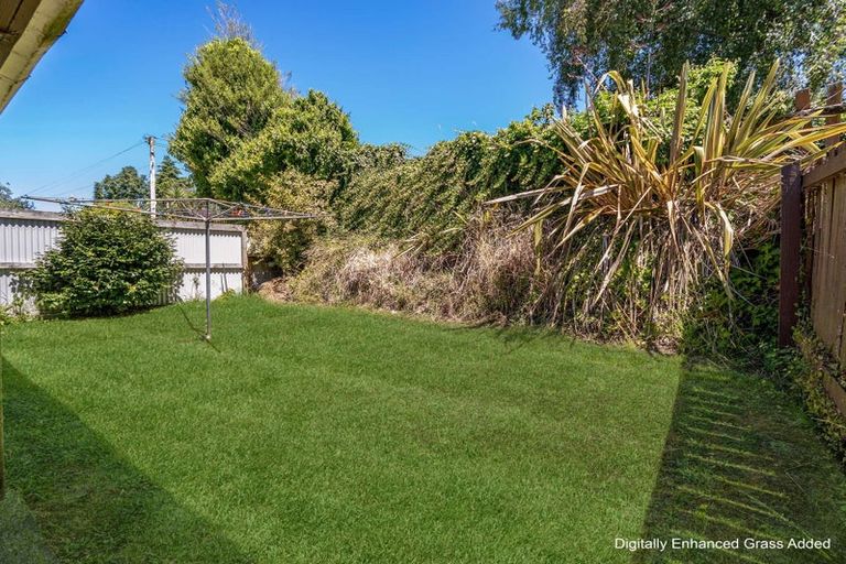 Photo of property in 96a Grand Vue Road, Kawaha Point, Rotorua, 3010