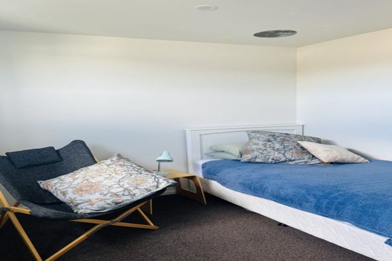 Photo of property in 25c Roxburgh Street, Sydenham, Christchurch, 8023