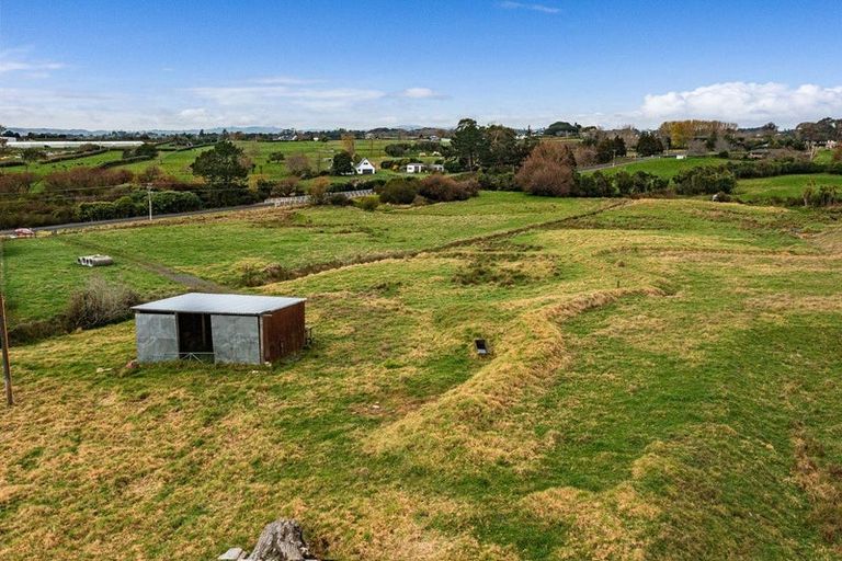 Photo of property in 197 Charles Road, Karaka, Papakura, 2580