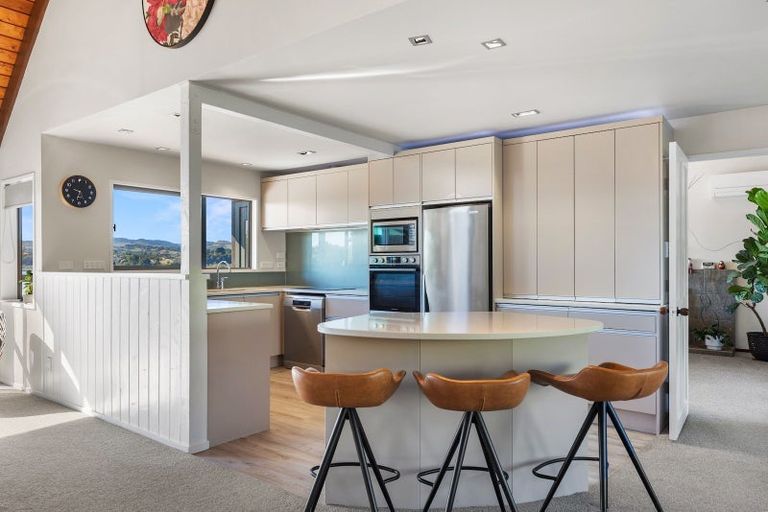 Photo of property in 3 Eighteenth Avenue, Tauranga South, Tauranga, 3112