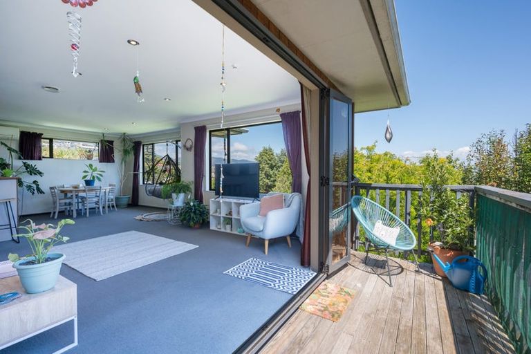 Photo of property in 34 Maire Street, Tahunanui, Nelson, 7011