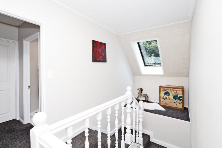 Photo of property in 843 North Road, Lorneville, Invercargill, 9876