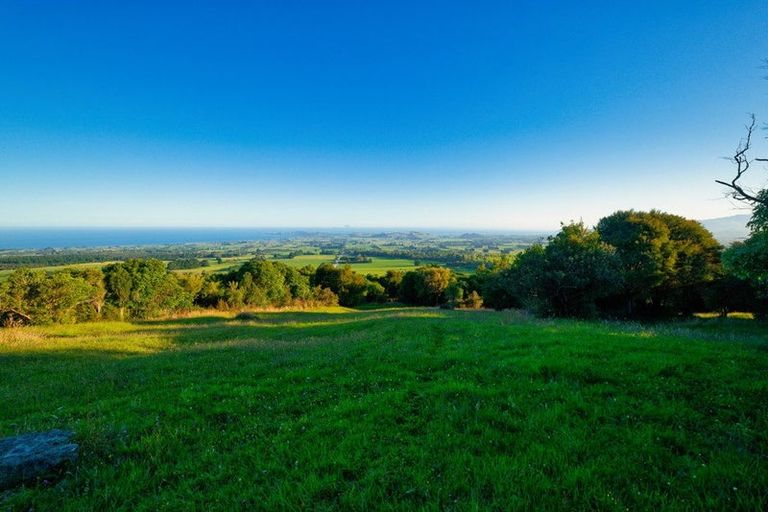 Photo of property in 759 Mount Fyffe Road, Kaikoura Flat, Kaikoura, 7371