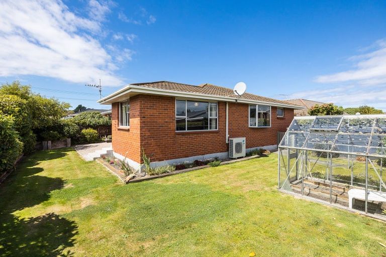 Photo of property in 14b Ascot Street, Saint Kilda, Dunedin, 9012