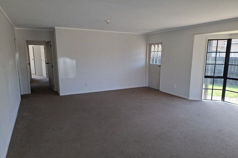 Photo of property in 15 Endeavour Avenue, Flagstaff, Hamilton, 3210