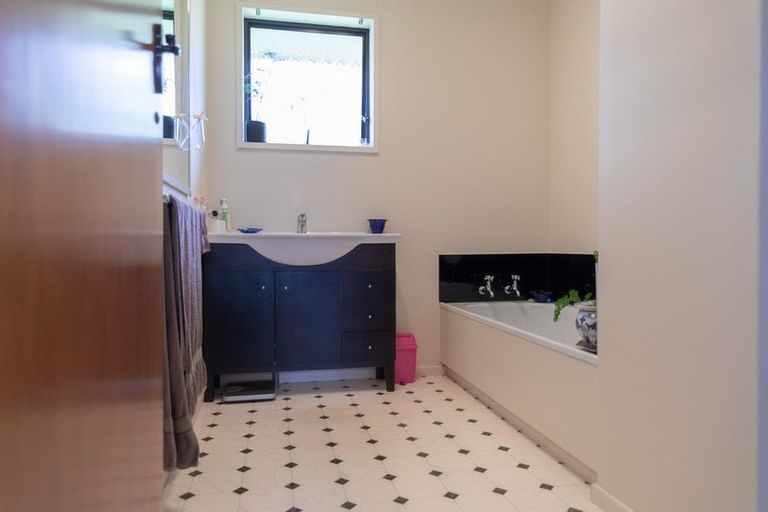 Photo of property in 34 Hopkins Street, Gleniti, Timaru, 7910