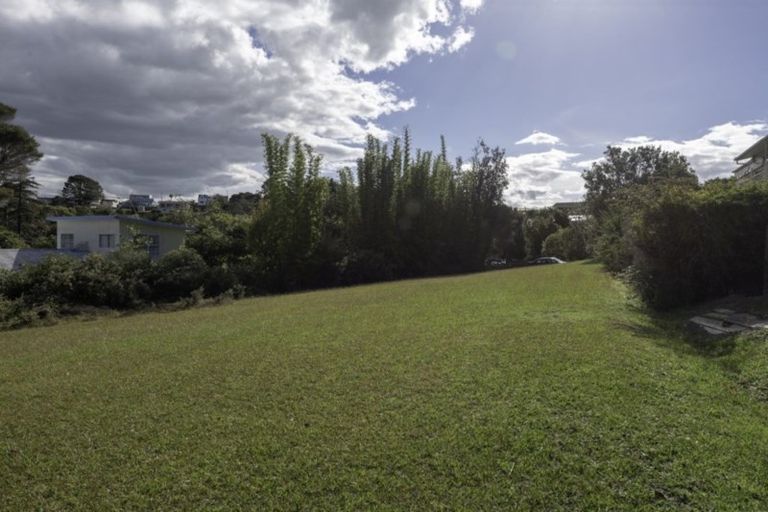 Photo of property in 5 Grants Avenue, Russell, 0202