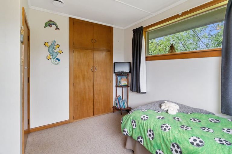 Photo of property in 12 Rimu Street, Highfield, Timaru, 7910