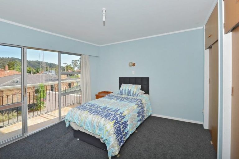 Photo of property in 8 Cooke Street, Avenues, Whangarei, 0110