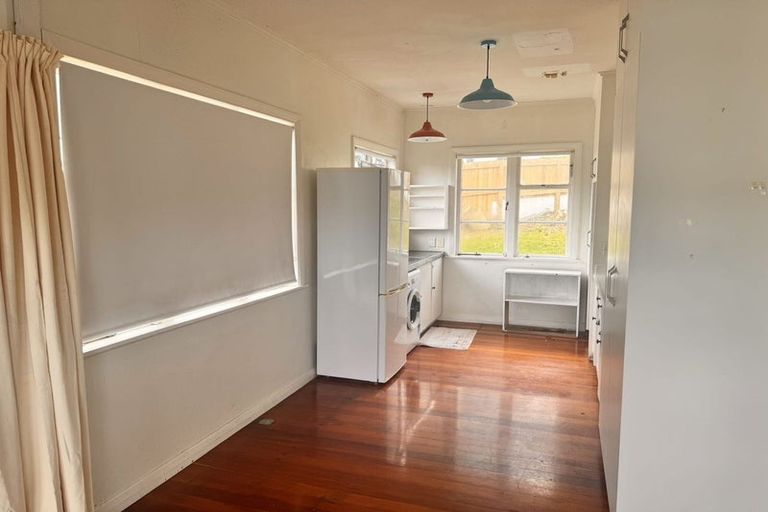 Photo of property in 23 Grace Street, Orakei, Auckland, 1071