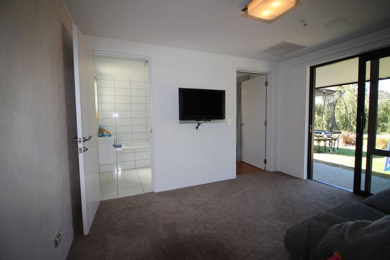 Photo of property in 97 Manuherikia Road, Alexandra, 9393