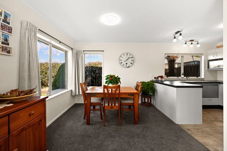 Photo of property in 9a Short Street, Claudelands, Hamilton, 3214