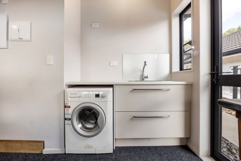 Photo of property in 16 Alford Place, Huntington, Hamilton, 3210