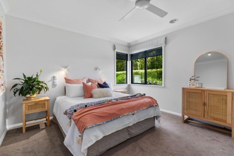 Photo of property in 129d Moffat Road, Bethlehem, Tauranga, 3110