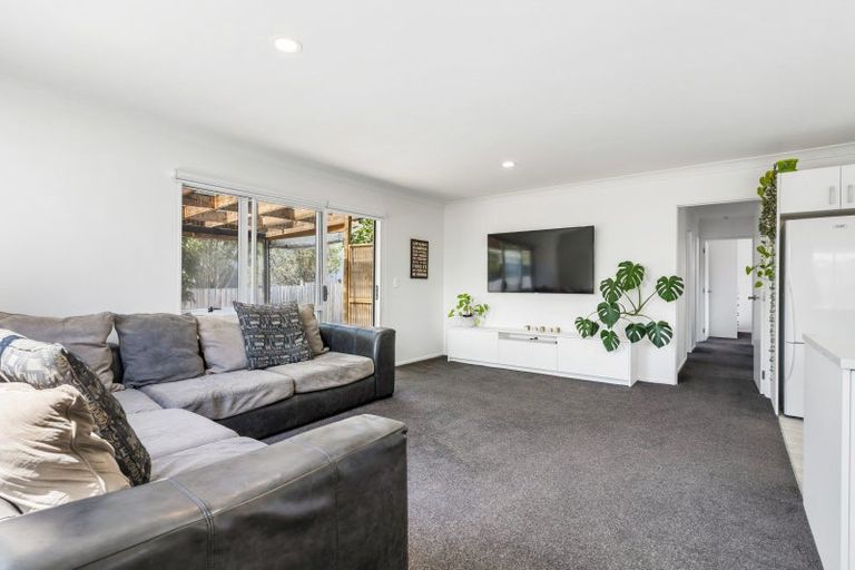 Photo of property in 126b Tamaki Road, Whangamata, 3620