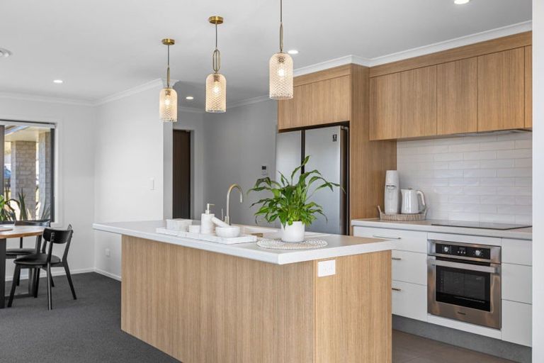 Photo of property in 166 Adler Drive, Ohauiti, Tauranga, 3112