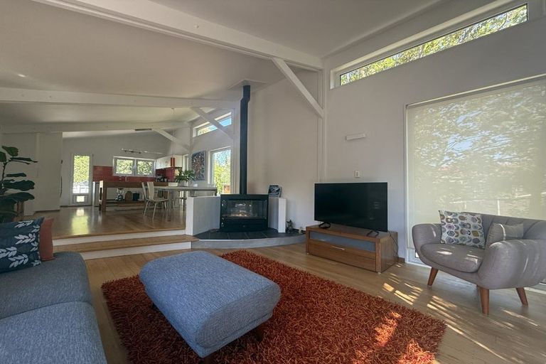 Photo of property in 5 Ashbrook Lane, Somerfield, Christchurch, 8024