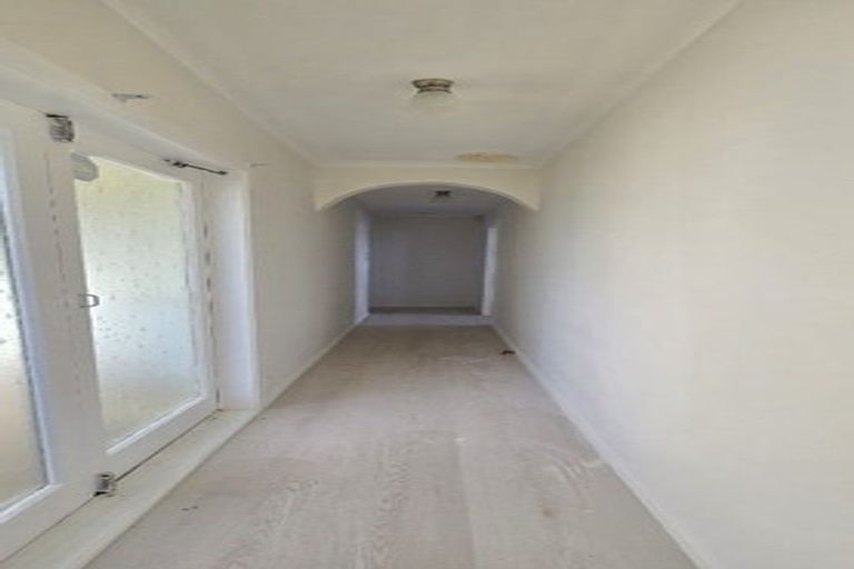 Photo of property in 55 Tatariki Street, Rosehill, Papakura, 2113