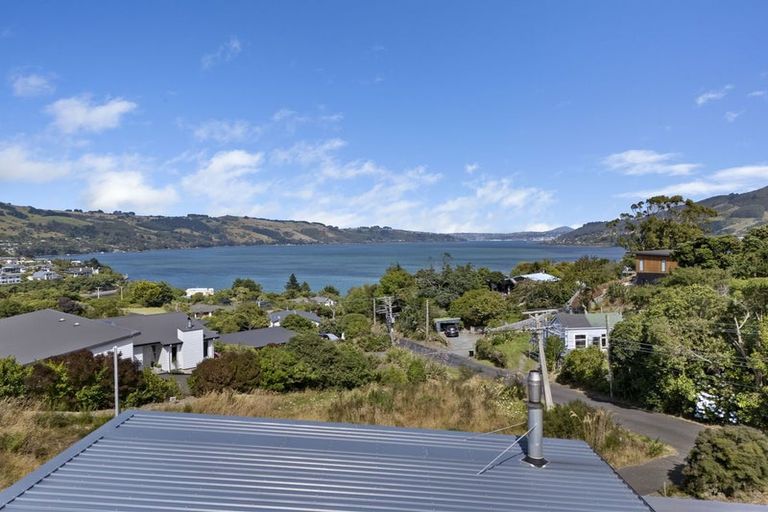 Photo of property in 30 Raynbird Street, Company Bay, Dunedin, 9014