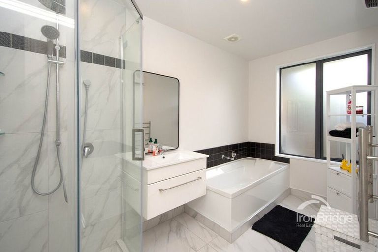 Photo of property in 4 Bate Place, Kaiapoi, 7630