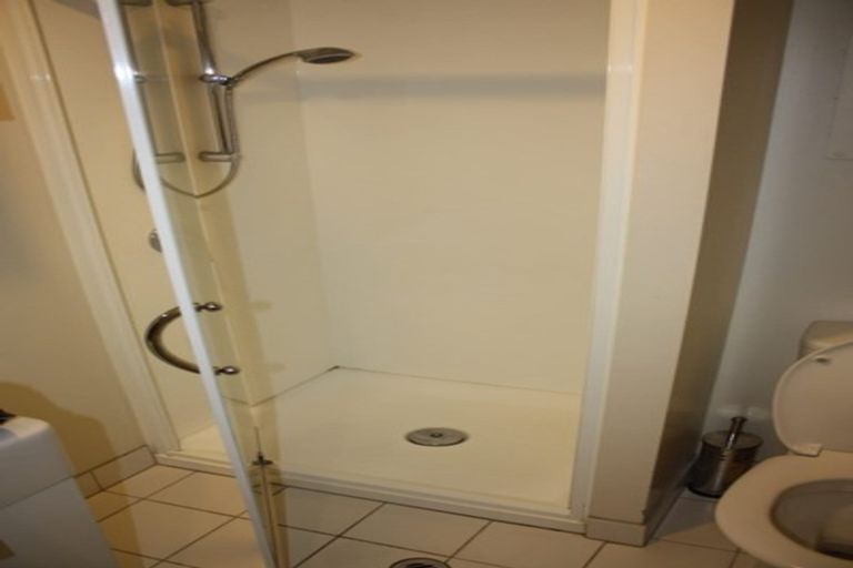 Photo of property in Waldorf Bankside Apartments, 4e/8 Bankside Street, Auckland Central, Auckland, 1010