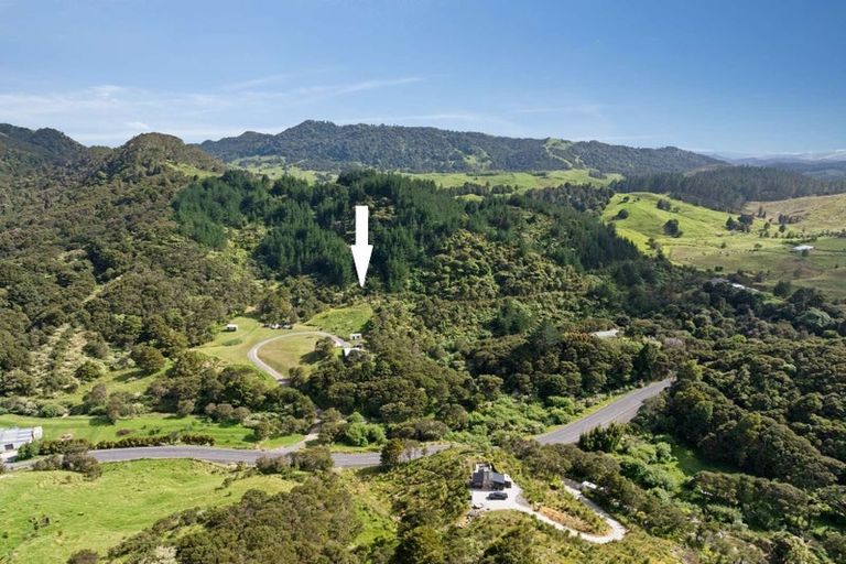 Photo of property in Peria Road, Peria, Kaitaia, 0482