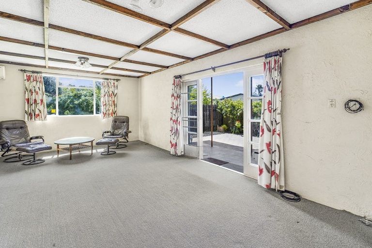 Photo of property in 55 Knighton Road, Hillcrest, Hamilton, 3216