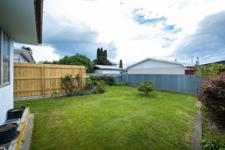 Photo of property in 602b Ballantyne Street, Frimley, Hastings, 4120