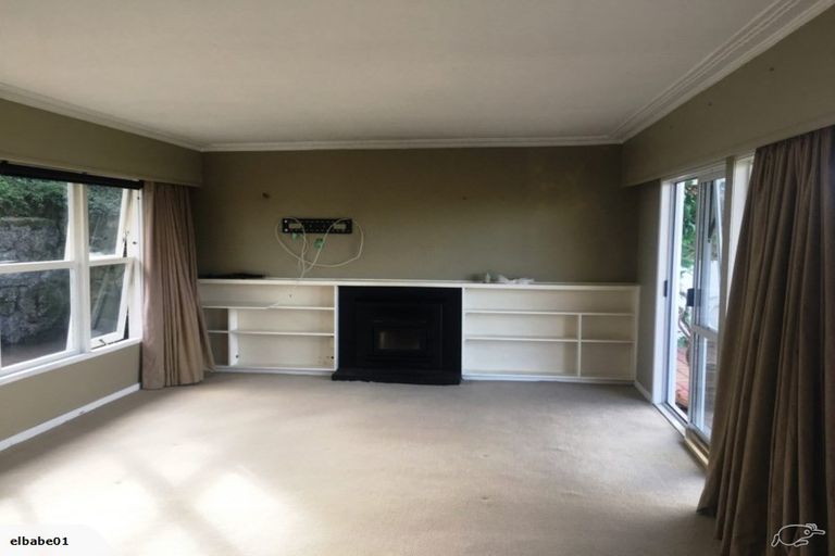 Photo of property in 212 Kawaha Point Road, Kawaha Point, Rotorua, 3010