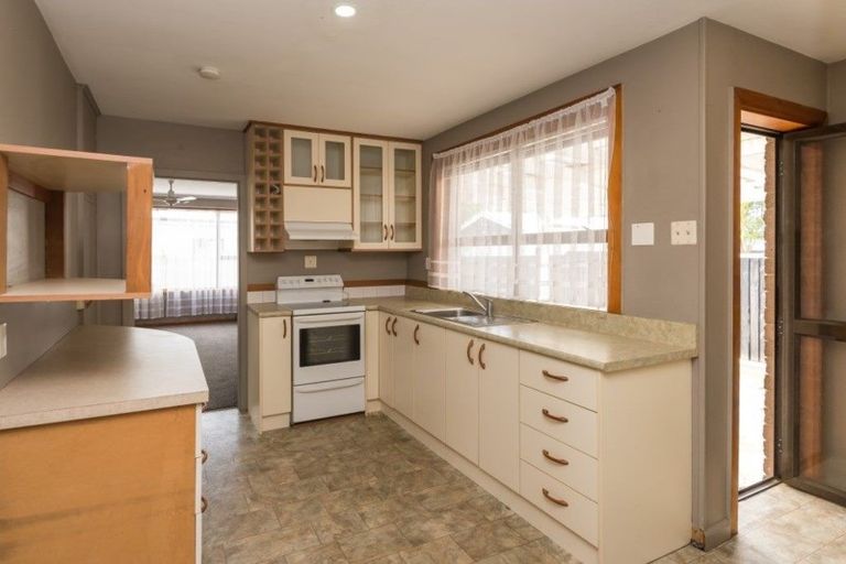 Photo of property in 8a Akaroa Street, Kaiapoi, 7630