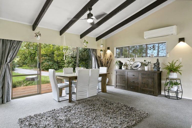 Photo of property in 619 River Road, Broadlands, 3081