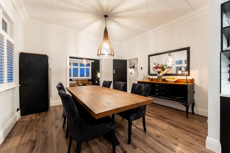 Photo of property in 21 Moana Crescent, Musselburgh, Dunedin, 9013