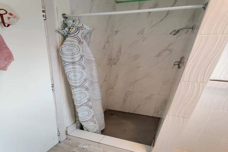 Photo of property in 3/10 Aberfeldy Avenue, Highland Park, Auckland, 2010