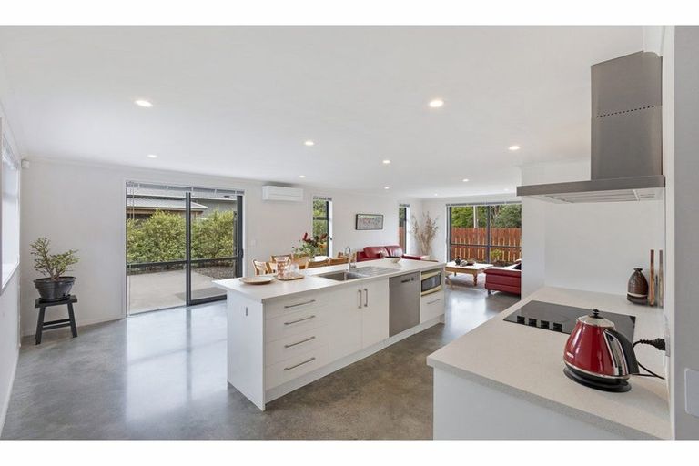 Photo of property in 4 Plover Close, Dargaville, 0310