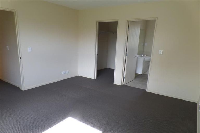 Photo of property in 8b Bute Street, Woolston, Christchurch, 8062