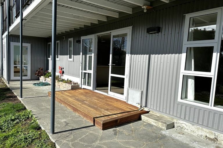 Photo of property in 5 Hertnon Street, West End, Timaru, 7910