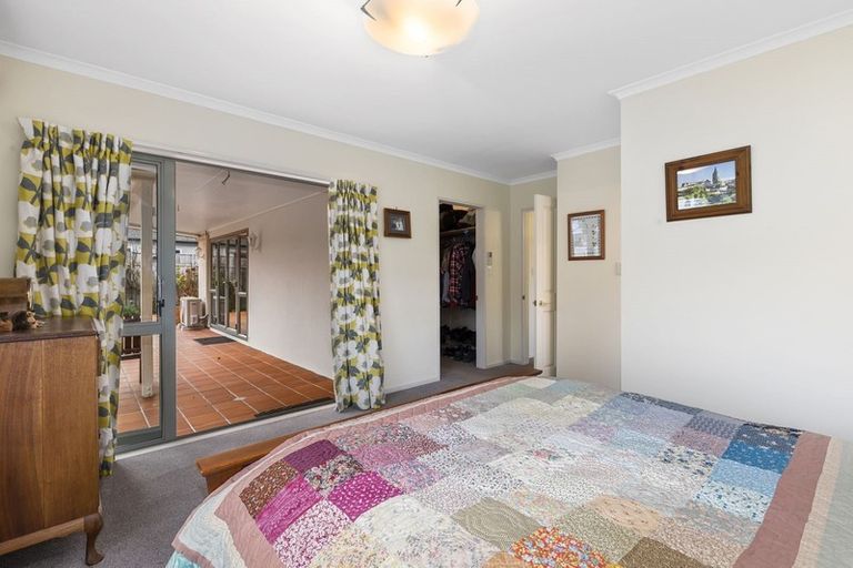 Photo of property in 44 Mary Huse Grove, Manor Park, Lower Hutt, 5019