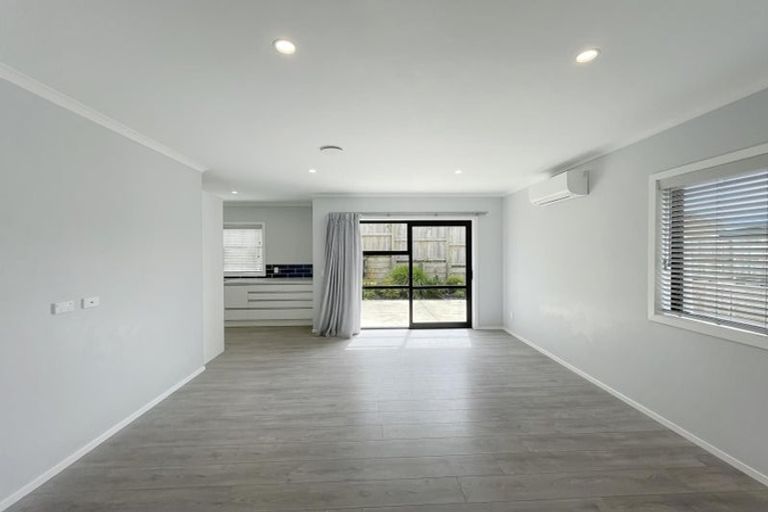 Photo of property in 138c Tuhikaramea Road, Dinsdale, Hamilton, 3204