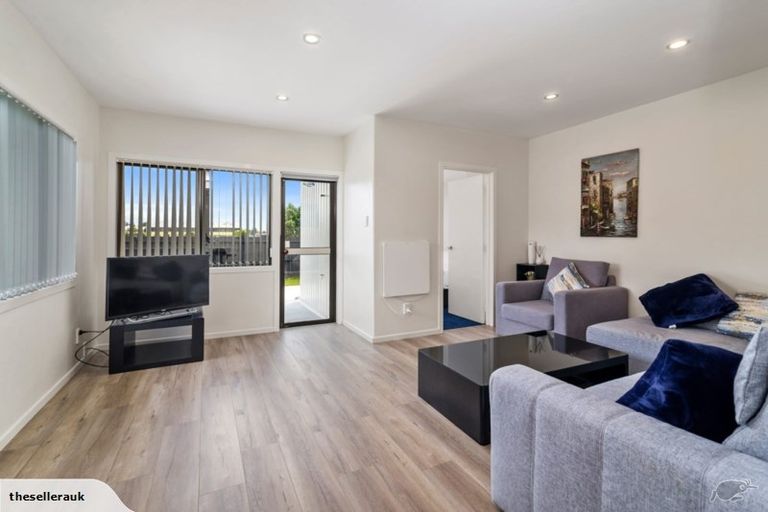 Photo of property in 50 Pererika Street, Victoria, Rotorua, 3010