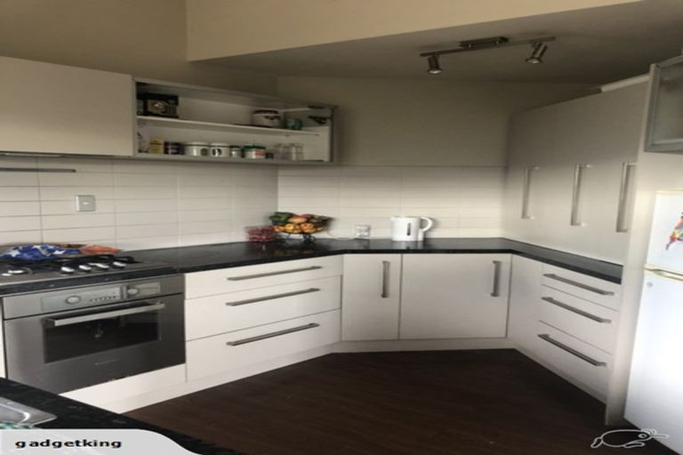 Photo of property in 2/775 Main North Road, Belfast, Christchurch, 8051