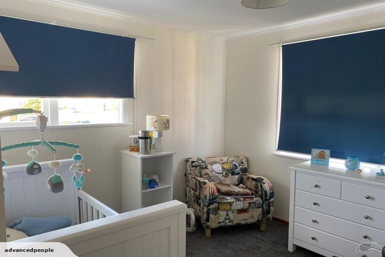 Photo of property in 21a Loongana Street, Waitangirua, Porirua, 5024