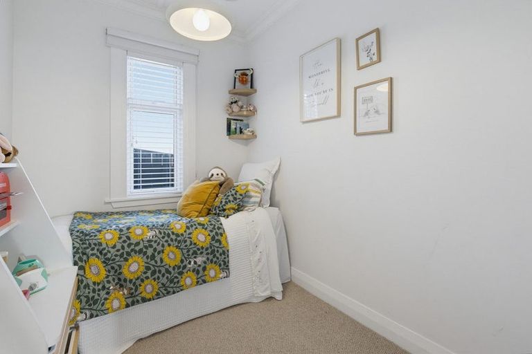 Photo of property in 292 Cockayne Road, Ngaio, Wellington, 6035