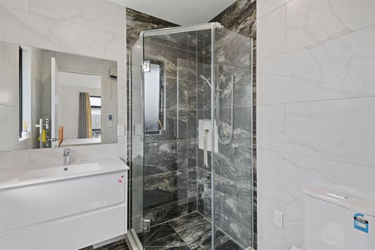 Photo of property in 19 Brancion Street, Halswell, Christchurch, 8025