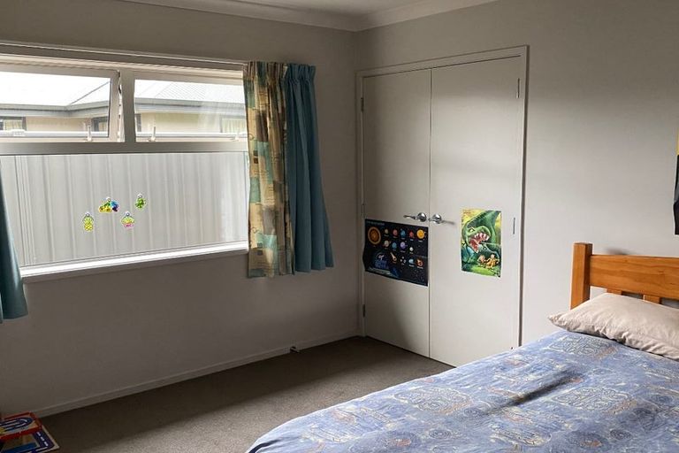 Photo of property in 545 Ikanui Road, Frimley, Hastings, 4120