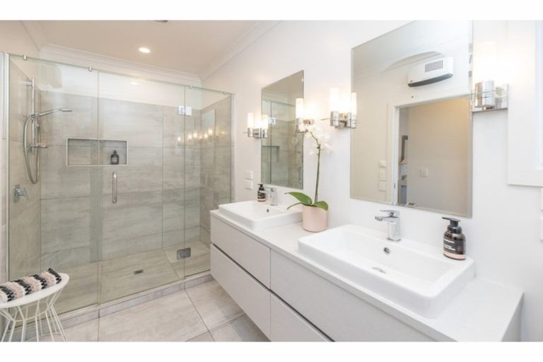 Photo of property in 46 Tutaipatu Avenue, Pegasus, 7612