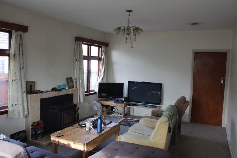 Photo of property in 114 Suva Street, Upper Riccarton, Christchurch, 8041