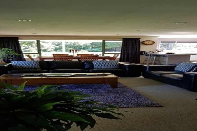 Photo of property in 531 Clova Bay Road, Totaranui, Picton, 7282