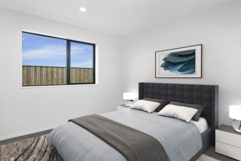 Photo of property in 32 Northside Drive, Waikuku, Rangiora, 7473