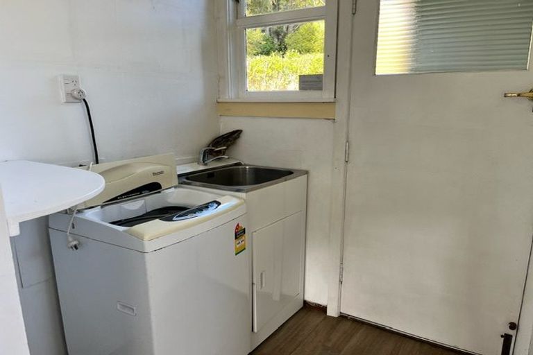 Photo of property in 64 Wesney Terrace, Kingston, Athol, 9793