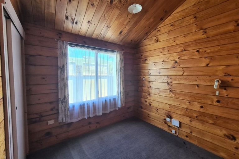 Photo of property in 49 Brennan Place, Opunake, 4616